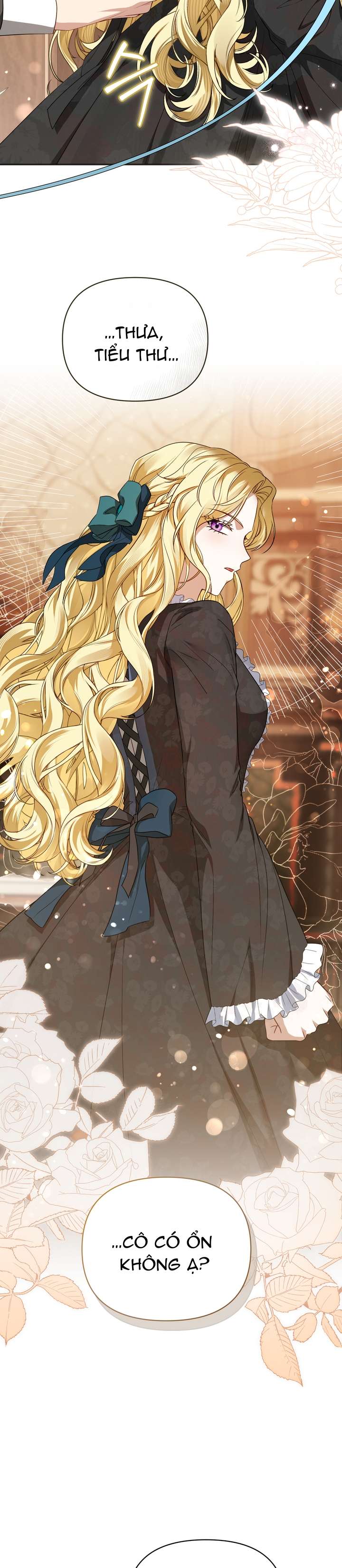 Hiệp Sĩ Vàng Chap 1 - Next Chap 2