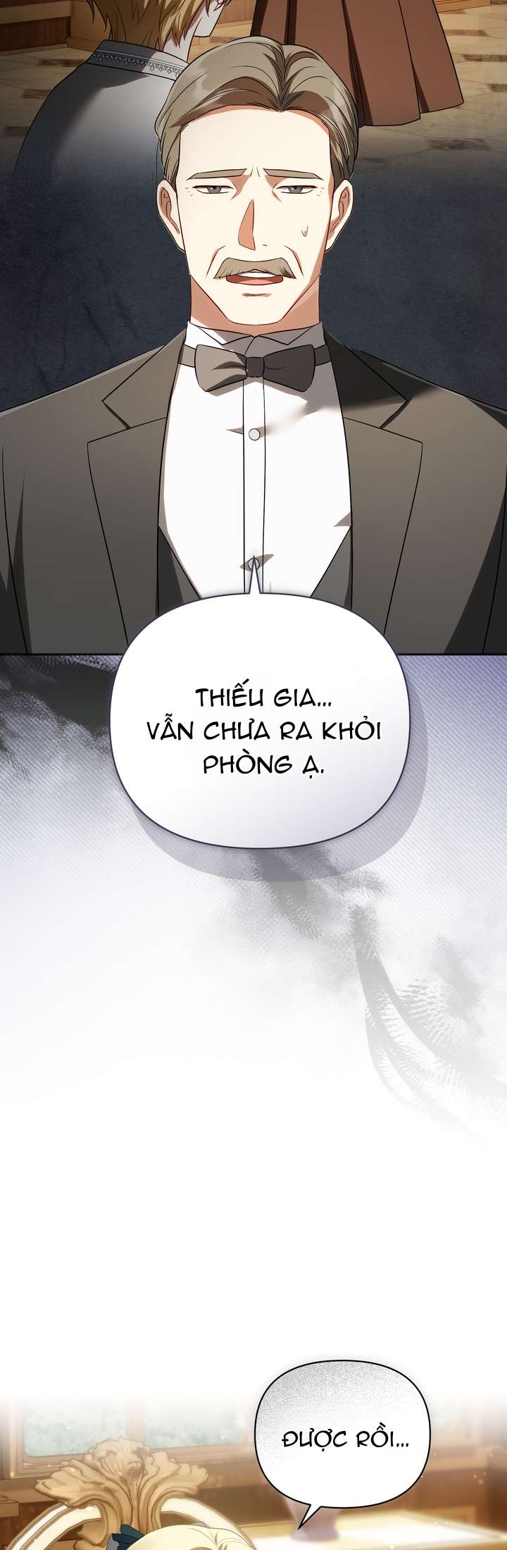 Hiệp Sĩ Vàng Chap 1 - Next Chap 2