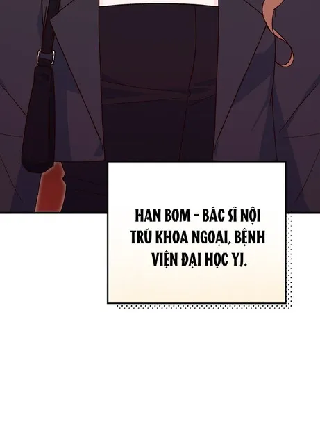 Hiểu Lầm Trong Buổi Hẹn Hò Giấu Mặt Chap 1 - Next Chap 2