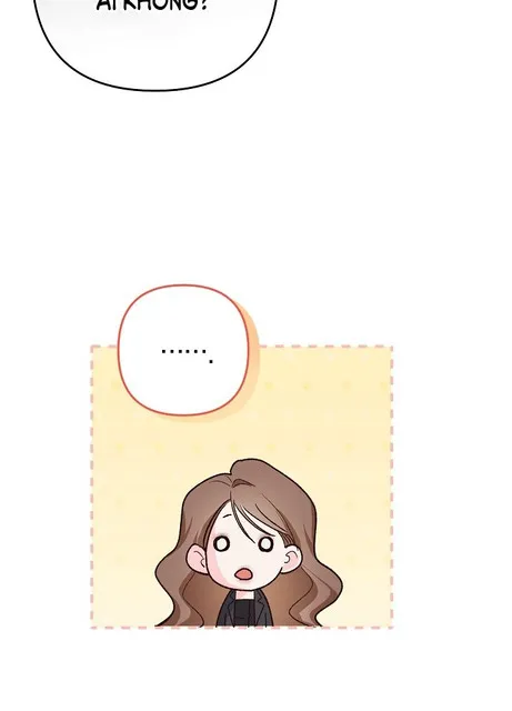 Hiểu Lầm Trong Buổi Hẹn Hò Giấu Mặt Chap 1 - Next Chap 2