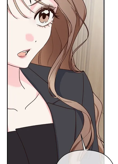 Hiểu Lầm Trong Buổi Hẹn Hò Giấu Mặt Chap 1 - Next Chap 2