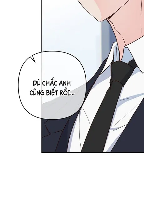 Hiểu Lầm Trong Buổi Hẹn Hò Giấu Mặt Chap 1 - Next Chap 2