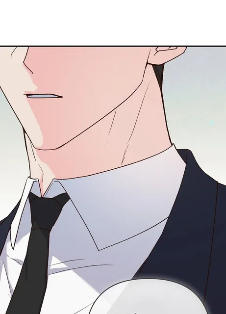 Hiểu Lầm Trong Buổi Hẹn Hò Giấu Mặt Chap 1 - Next Chap 2