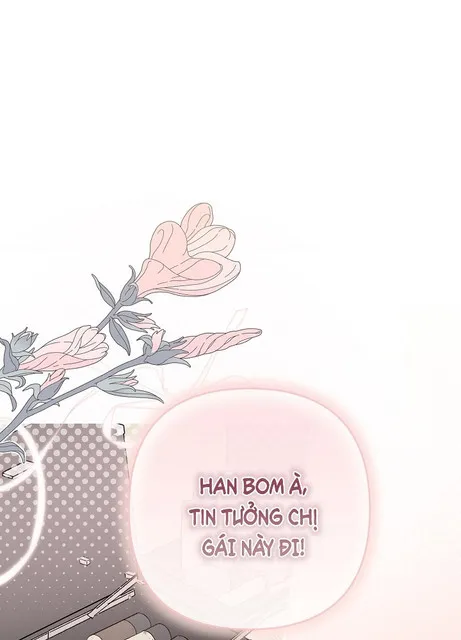 Hiểu Lầm Trong Buổi Hẹn Hò Giấu Mặt Chap 1 - Next Chap 2