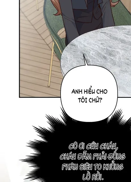 Hiểu Lầm Trong Buổi Hẹn Hò Giấu Mặt Chap 1 - Next Chap 2