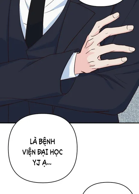 Hiểu Lầm Trong Buổi Hẹn Hò Giấu Mặt Chap 1 - Next Chap 2