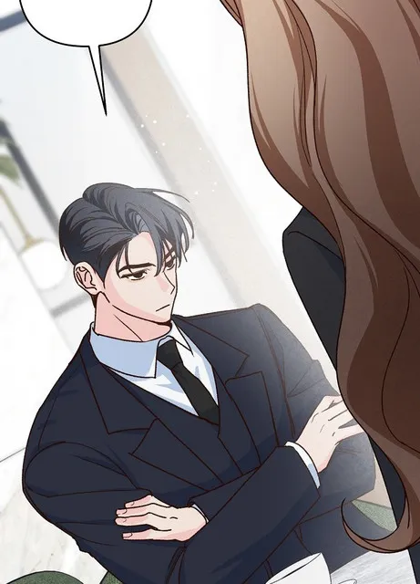 Hiểu Lầm Trong Buổi Hẹn Hò Giấu Mặt Chap 1 - Next Chap 2