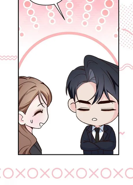 Hiểu Lầm Trong Buổi Hẹn Hò Giấu Mặt Chap 1 - Next Chap 2