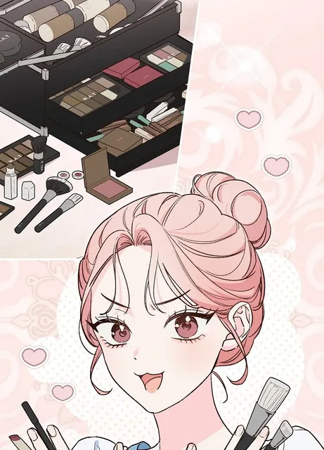 Hiểu Lầm Trong Buổi Hẹn Hò Giấu Mặt Chap 1 - Next Chap 2