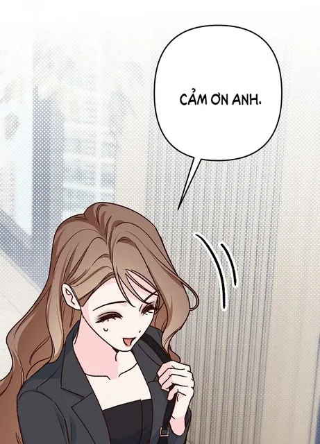 Hiểu Lầm Trong Buổi Hẹn Hò Giấu Mặt Chap 1 - Next Chap 2
