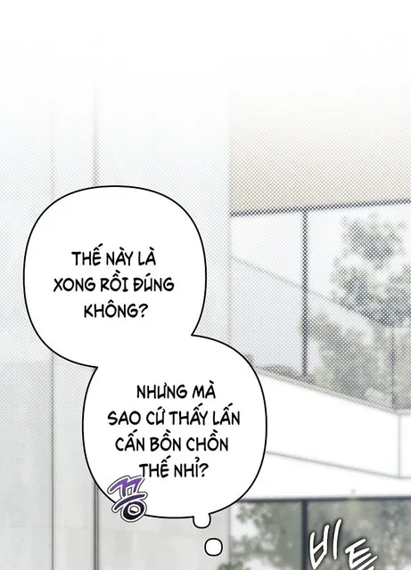 Hiểu Lầm Trong Buổi Hẹn Hò Giấu Mặt Chap 1 - Next Chap 2
