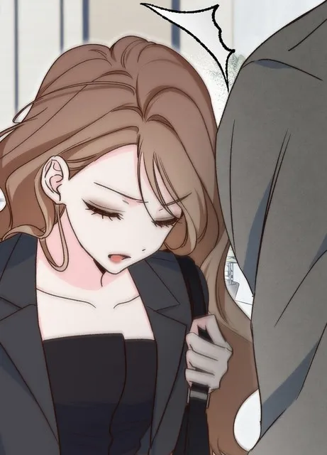 Hiểu Lầm Trong Buổi Hẹn Hò Giấu Mặt Chap 1 - Next Chap 2