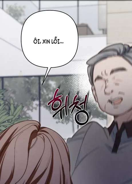 Hiểu Lầm Trong Buổi Hẹn Hò Giấu Mặt Chap 1 - Next Chap 2