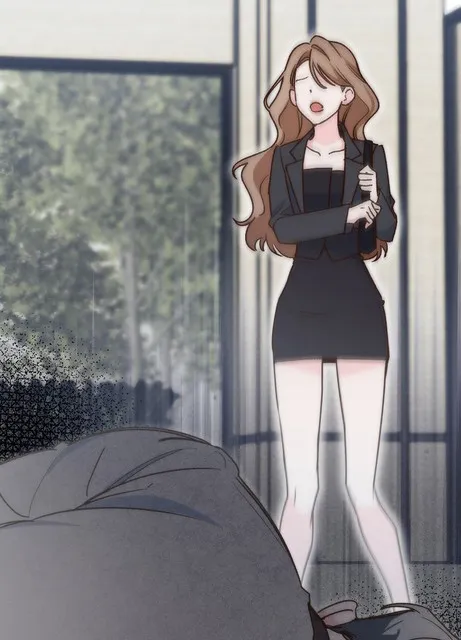 Hiểu Lầm Trong Buổi Hẹn Hò Giấu Mặt Chap 1 - Next Chap 2