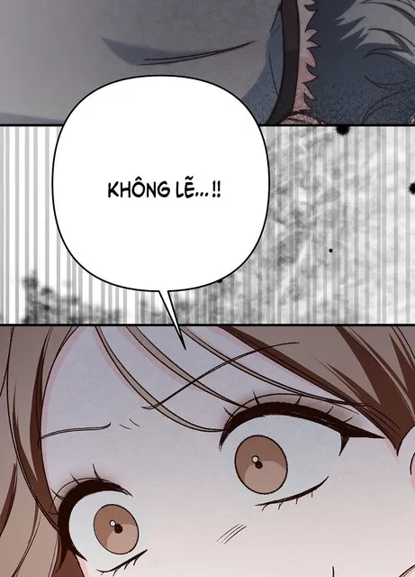 Hiểu Lầm Trong Buổi Hẹn Hò Giấu Mặt Chap 1 - Next Chap 2
