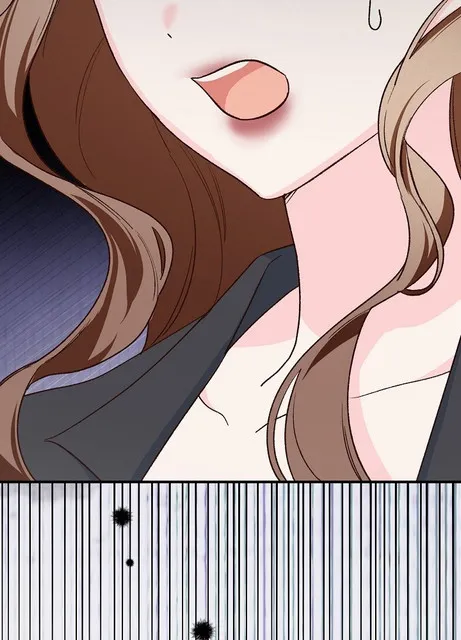Hiểu Lầm Trong Buổi Hẹn Hò Giấu Mặt Chap 1 - Next Chap 2