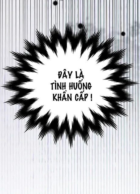 Hiểu Lầm Trong Buổi Hẹn Hò Giấu Mặt Chap 1 - Next Chap 2