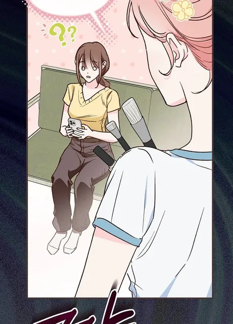 Hiểu Lầm Trong Buổi Hẹn Hò Giấu Mặt Chap 1 - Next Chap 2