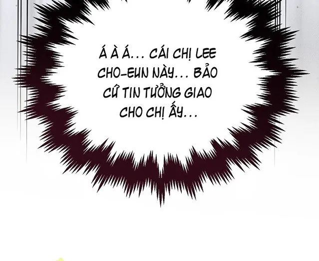 Hiểu Lầm Trong Buổi Hẹn Hò Giấu Mặt Chap 1 - Next Chap 2