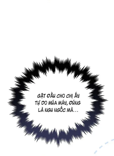 Hiểu Lầm Trong Buổi Hẹn Hò Giấu Mặt Chap 1 - Next Chap 2