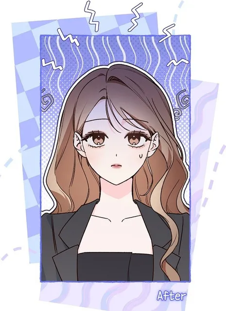 Hiểu Lầm Trong Buổi Hẹn Hò Giấu Mặt Chap 1 - Next Chap 2