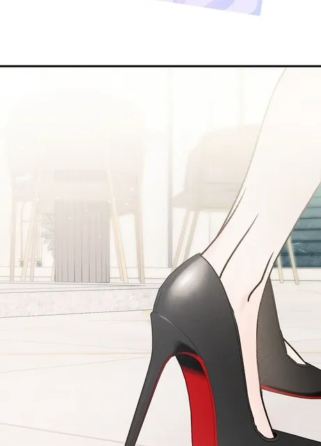 Hiểu Lầm Trong Buổi Hẹn Hò Giấu Mặt Chap 1 - Next Chap 2