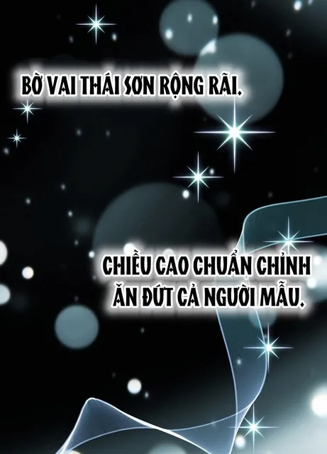 Hiểu Lầm Trong Buổi Hẹn Hò Giấu Mặt Chap 1 - Next Chap 2