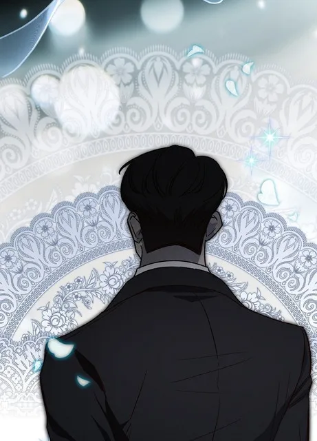 Hiểu Lầm Trong Buổi Hẹn Hò Giấu Mặt Chap 1 - Next Chap 2