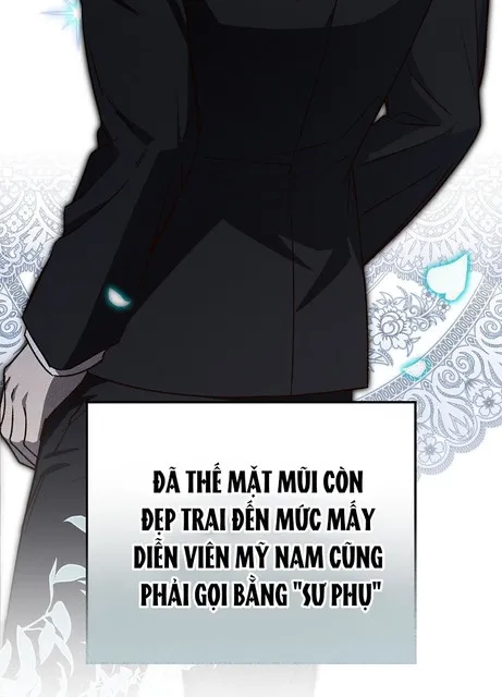 Hiểu Lầm Trong Buổi Hẹn Hò Giấu Mặt Chap 1 - Next Chap 2