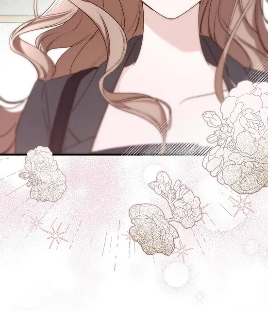 Hiểu Lầm Trong Buổi Hẹn Hò Giấu Mặt Chap 1 - Next Chap 2