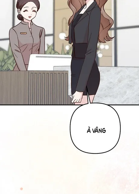 Hiểu Lầm Trong Buổi Hẹn Hò Giấu Mặt Chap 1 - Next Chap 2