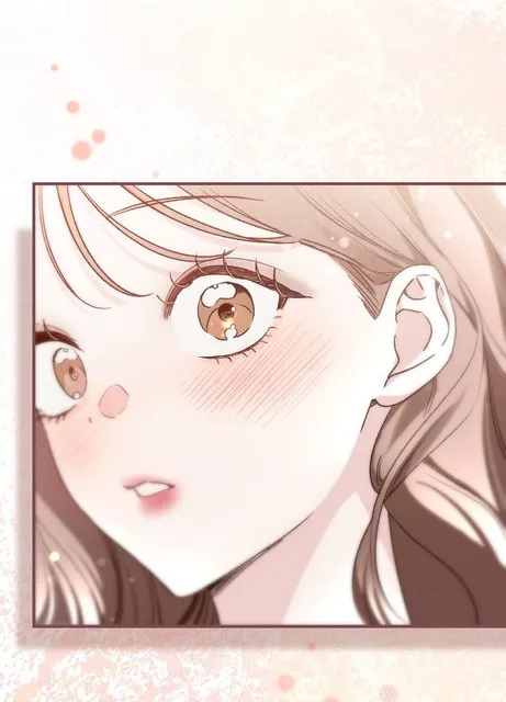 Hiểu Lầm Trong Buổi Hẹn Hò Giấu Mặt Chap 1 - Next Chap 2