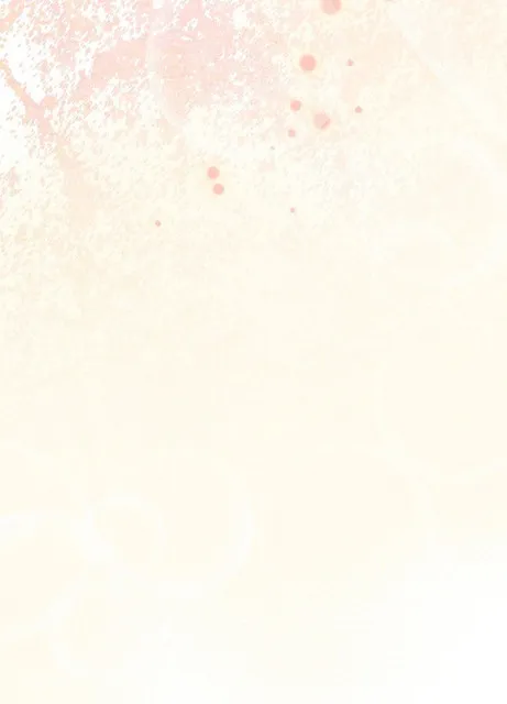 Hiểu Lầm Trong Buổi Hẹn Hò Giấu Mặt Chap 1 - Next Chap 2