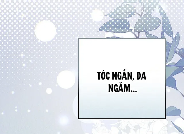 Hiểu Lầm Trong Buổi Hẹn Hò Giấu Mặt Chap 1 - Next Chap 2