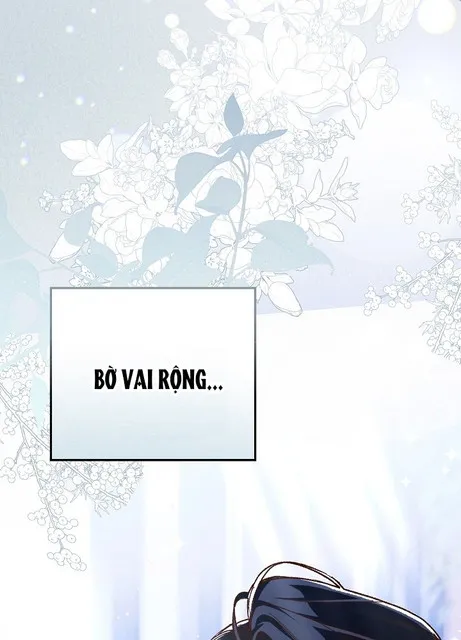 Hiểu Lầm Trong Buổi Hẹn Hò Giấu Mặt Chap 1 - Next Chap 2