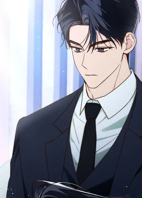 Hiểu Lầm Trong Buổi Hẹn Hò Giấu Mặt Chap 1 - Next Chap 2