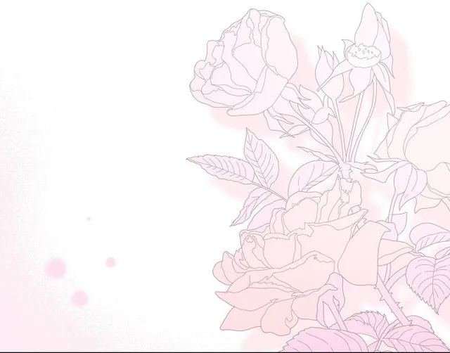 Hiểu Lầm Trong Buổi Hẹn Hò Giấu Mặt Chap 1 - Next Chap 2