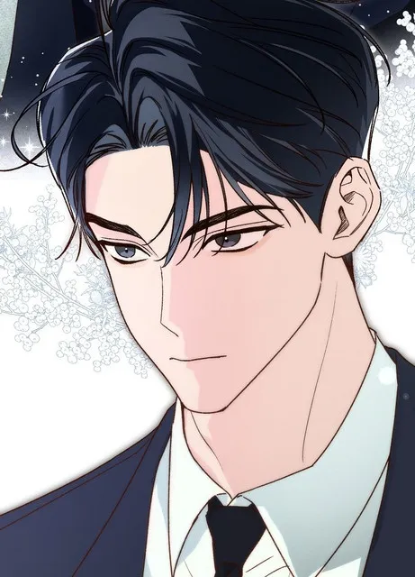 Hiểu Lầm Trong Buổi Hẹn Hò Giấu Mặt Chap 1 - Next Chap 2