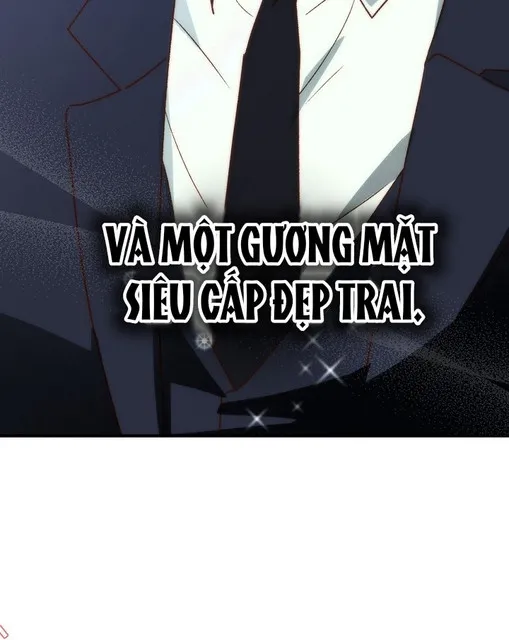 Hiểu Lầm Trong Buổi Hẹn Hò Giấu Mặt Chap 1 - Next Chap 2