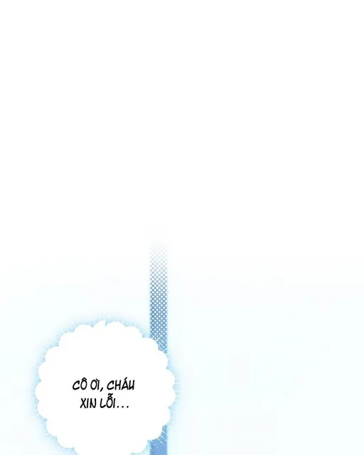 Hiểu Lầm Trong Buổi Hẹn Hò Giấu Mặt Chap 1 - Next Chap 2