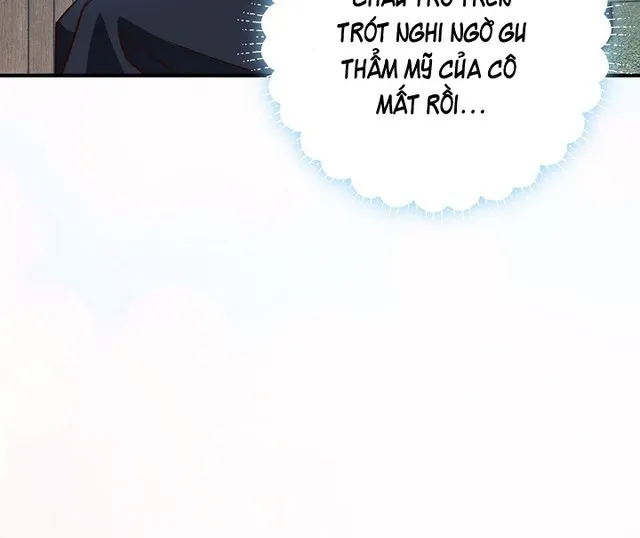 Hiểu Lầm Trong Buổi Hẹn Hò Giấu Mặt Chap 1 - Next Chap 2