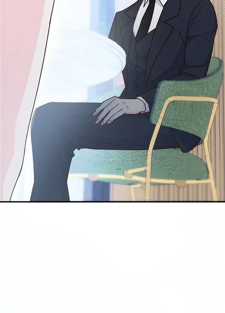 Hiểu Lầm Trong Buổi Hẹn Hò Giấu Mặt Chap 1 - Next Chap 2