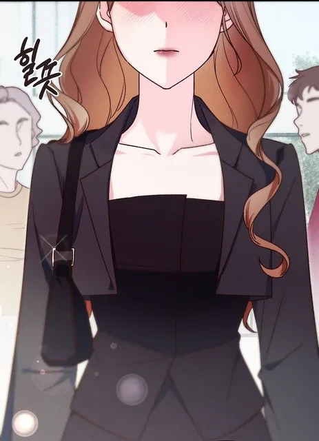 Hiểu Lầm Trong Buổi Hẹn Hò Giấu Mặt Chap 1 - Next Chap 2