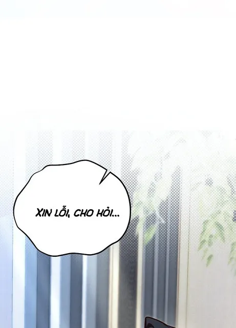 Hiểu Lầm Trong Buổi Hẹn Hò Giấu Mặt Chap 1 - Next Chap 2