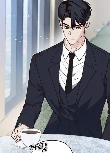 Hiểu Lầm Trong Buổi Hẹn Hò Giấu Mặt Chap 1 - Next Chap 2