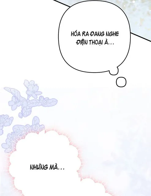 Hiểu Lầm Trong Buổi Hẹn Hò Giấu Mặt Chap 1 - Next Chap 2