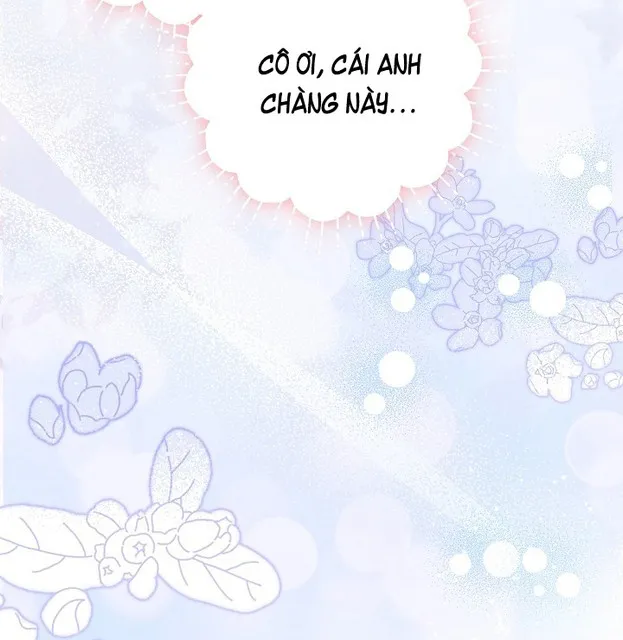Hiểu Lầm Trong Buổi Hẹn Hò Giấu Mặt Chap 1 - Next Chap 2