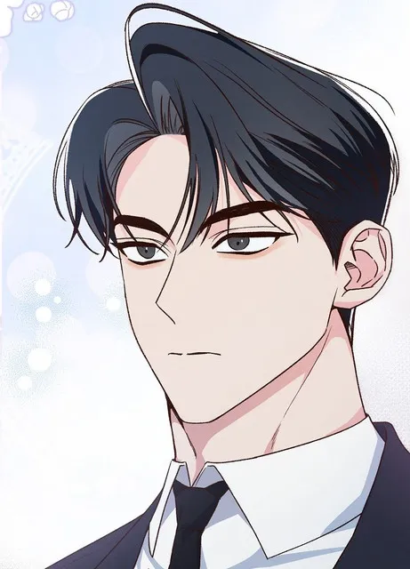 Hiểu Lầm Trong Buổi Hẹn Hò Giấu Mặt Chap 1 - Next Chap 2