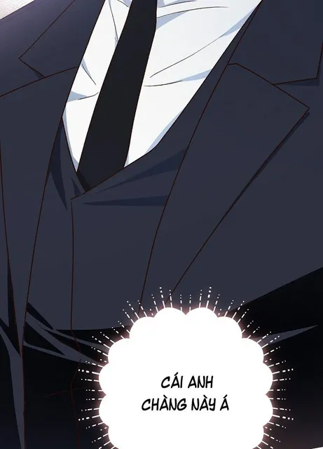 Hiểu Lầm Trong Buổi Hẹn Hò Giấu Mặt Chap 1 - Next Chap 2