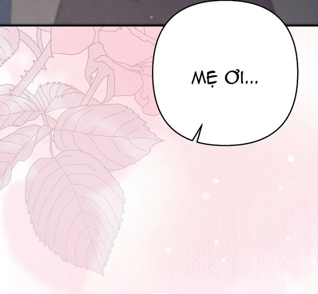 Hiểu Lầm Trong Buổi Hẹn Hò Giấu Mặt Chap 1 - Next Chap 2